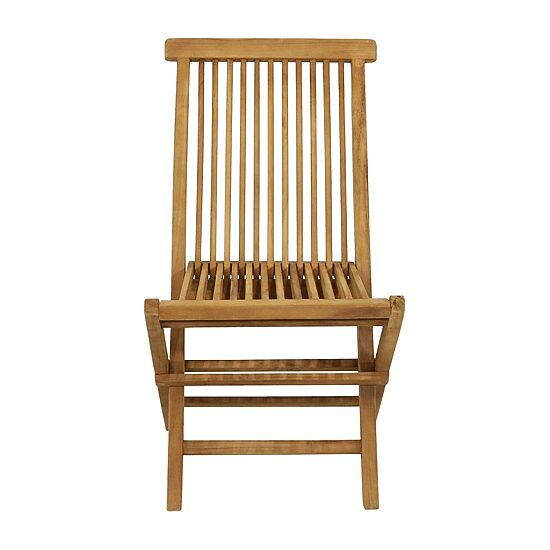 2 Pack Dining Chair