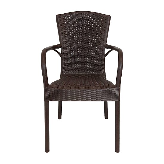4 Pack Portable Armchair