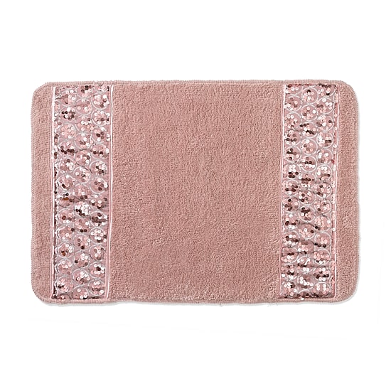 Popular Bath Sinatra Bath Rug