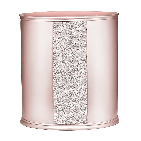 Popular Bath Sinatra Trash Can
