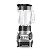 Black+Decker Powercrush Multi-Function Blender