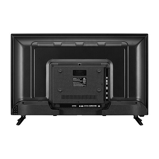GPX TE3219B 32" DLED TV
