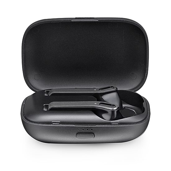 iLive True Wireless Earbuds
