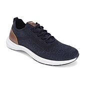 jcpenney navy blue dress shoes Men's Shoes - Shoes beautifully finished with a