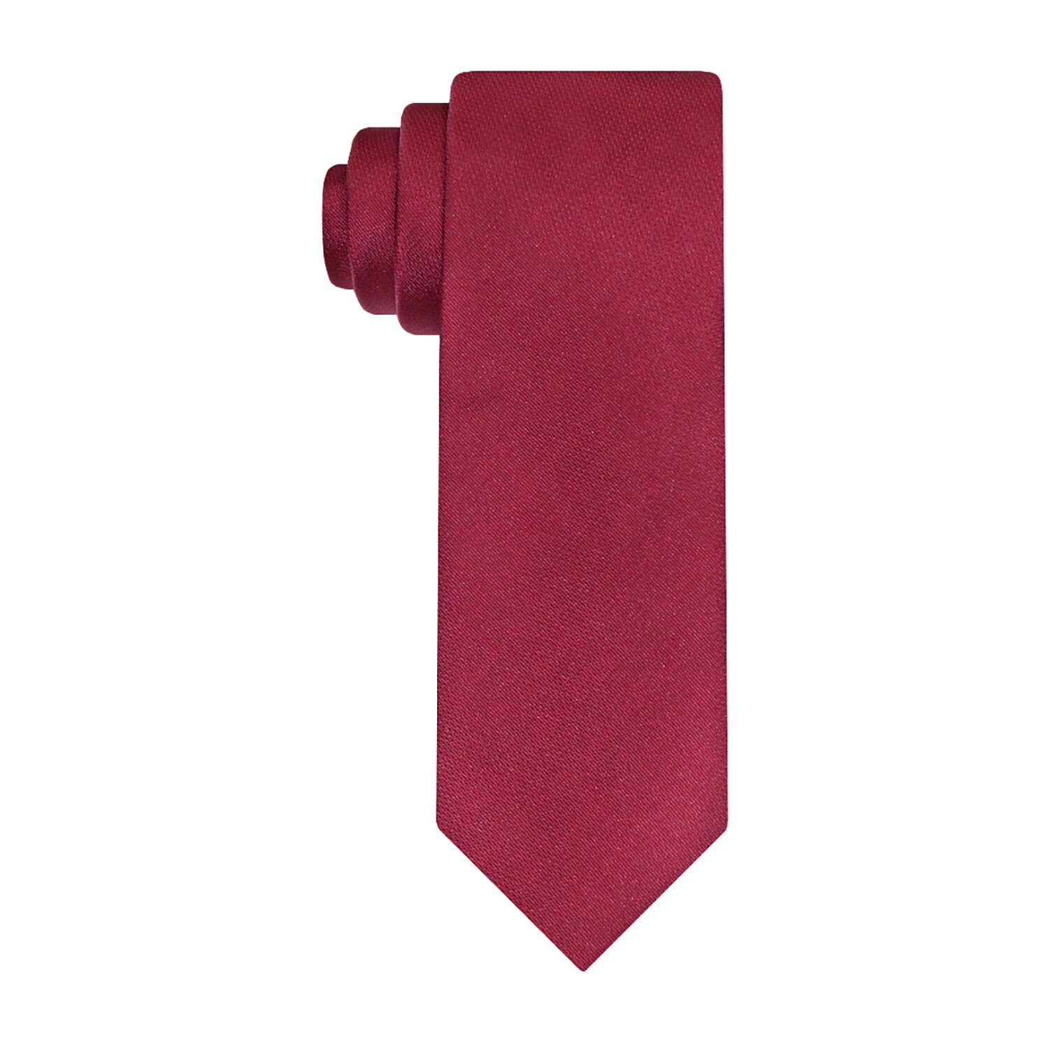 Van Heusen Extra Long Tie