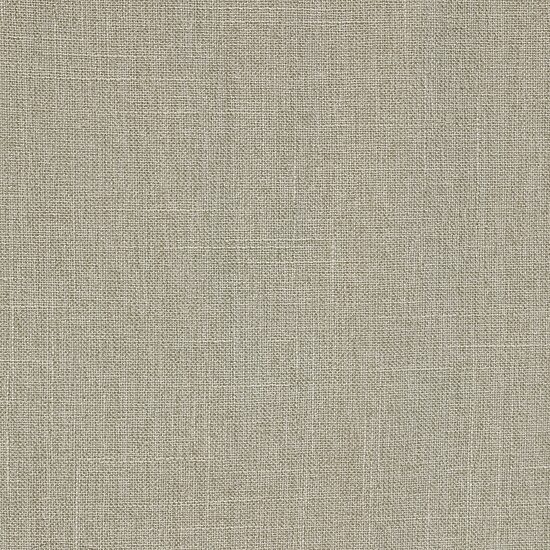 Habitat Wickham Rod Pocket Sheer Curtain Panel