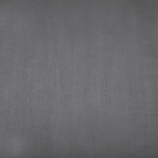 Thermaplus Navar Grommet Top Energy Saving 100% Blackout Single Curtain Panel