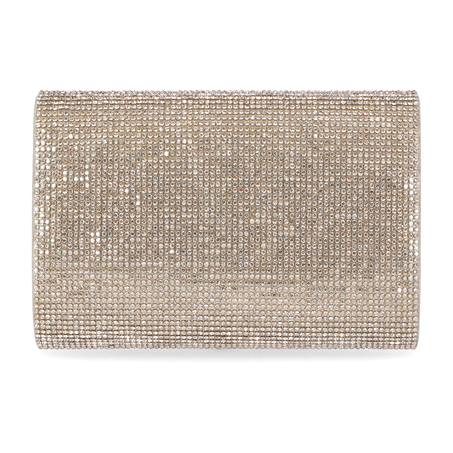 Gunne Sax by Jessica McClintock Alexis Embellished Beaded Evening Bag