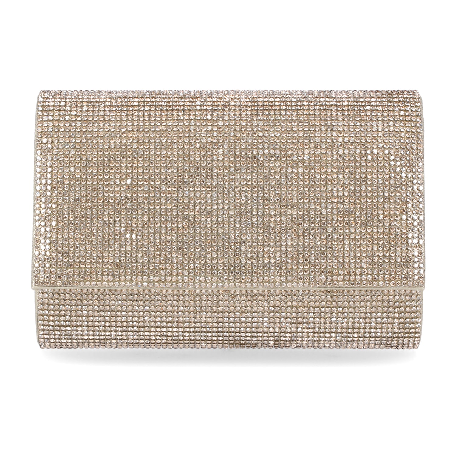 Gunne Sax by Jessica McClintock Alexis Embellished Beaded Evening Bag