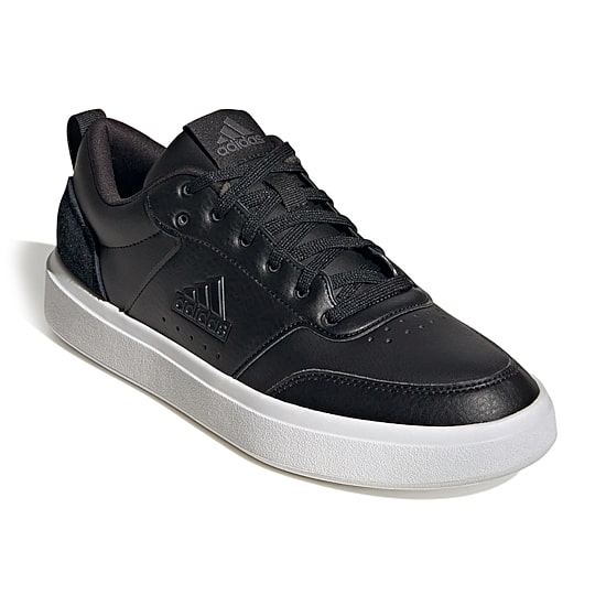 adidas Cloudfoam Park Street Mens Sneakers