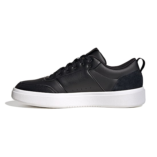 adidas Cloudfoam Park Street Mens Sneakers