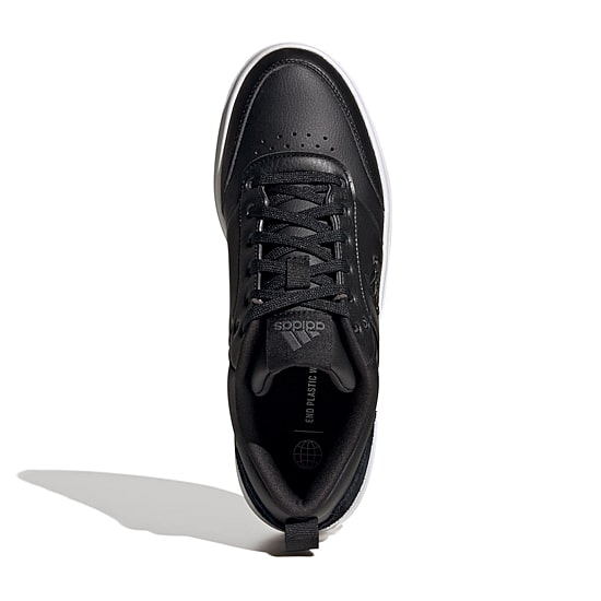 adidas Cloudfoam Park Street Mens Sneakers
