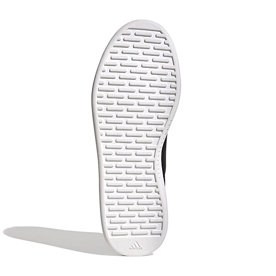 adidas Cloudfoam Park Street Mens Sneakers