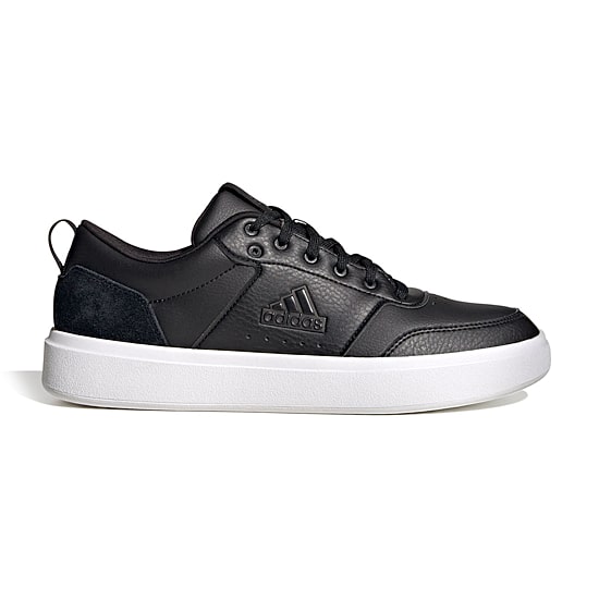 adidas Cloudfoam Park Street Mens Sneakers