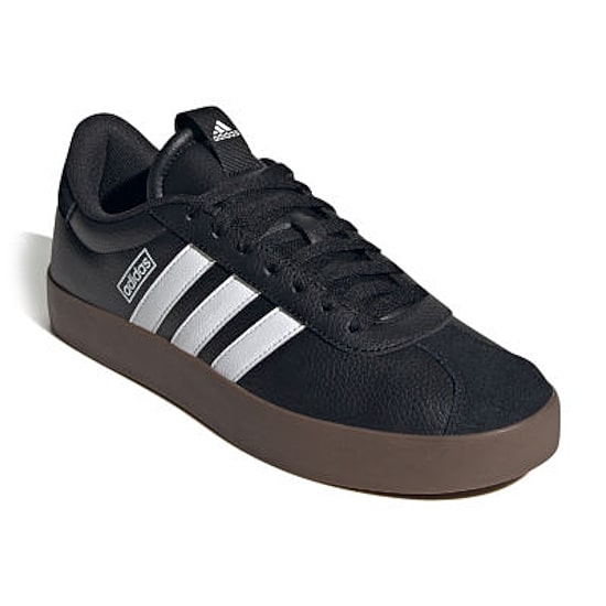 adidas Cloudfoam Vl Court 3.0 Mens Sneakers