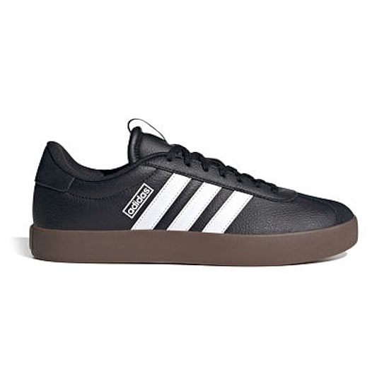 adidas Cloudfoam Vl Court 3.0 Mens Sneakers