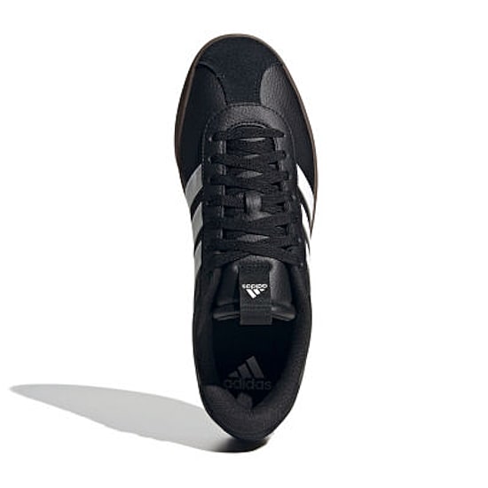 adidas Cloudfoam Vl Court 3.0 Mens Sneakers