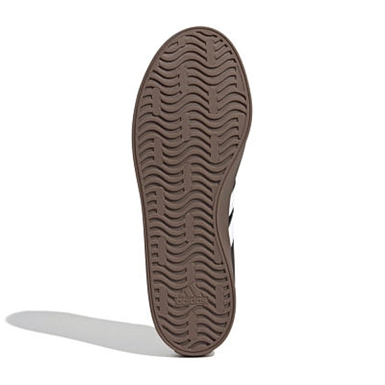 adidas Cloudfoam Vl Court 3.0 Mens Sneakers