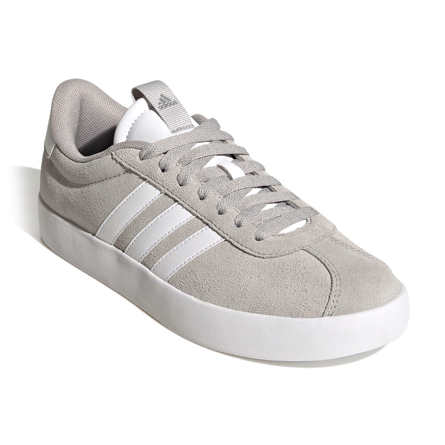 adidas Cloudfoam Vl Court 3.0 Womens Sneakers
