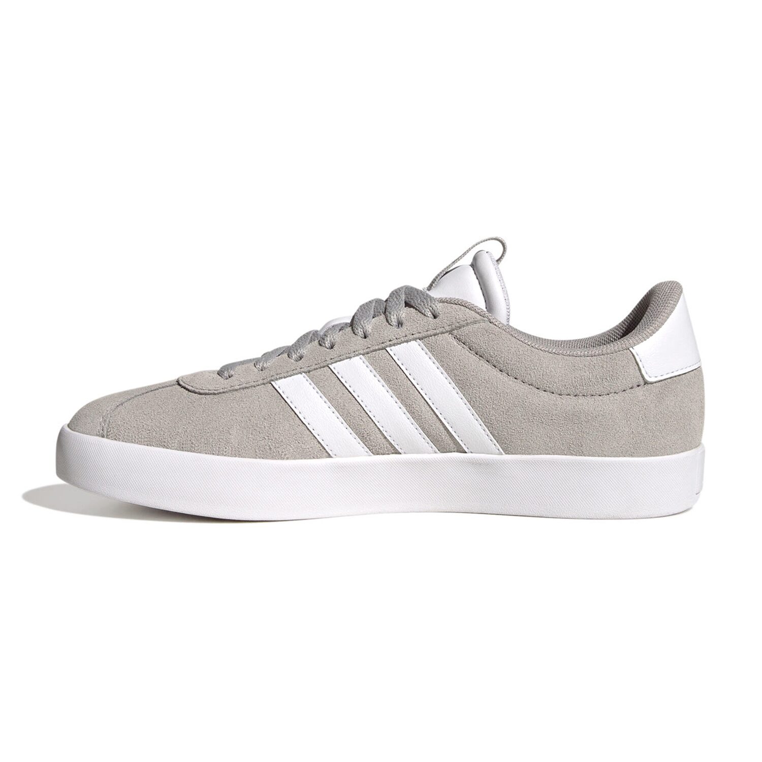 adidas Cloudfoam Vl Court 3.0 Womens Sneakers