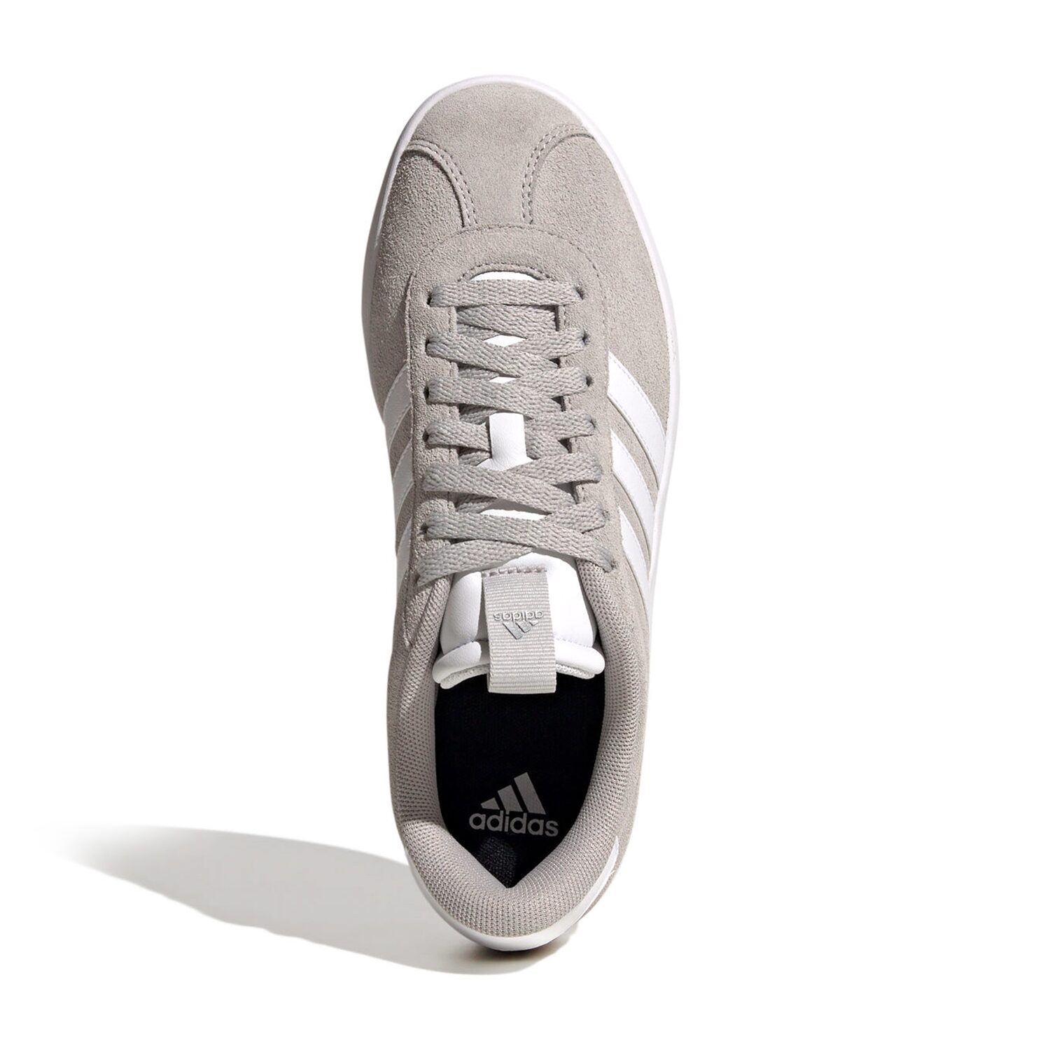 adidas Cloudfoam Vl Court 3.0 Womens Sneakers