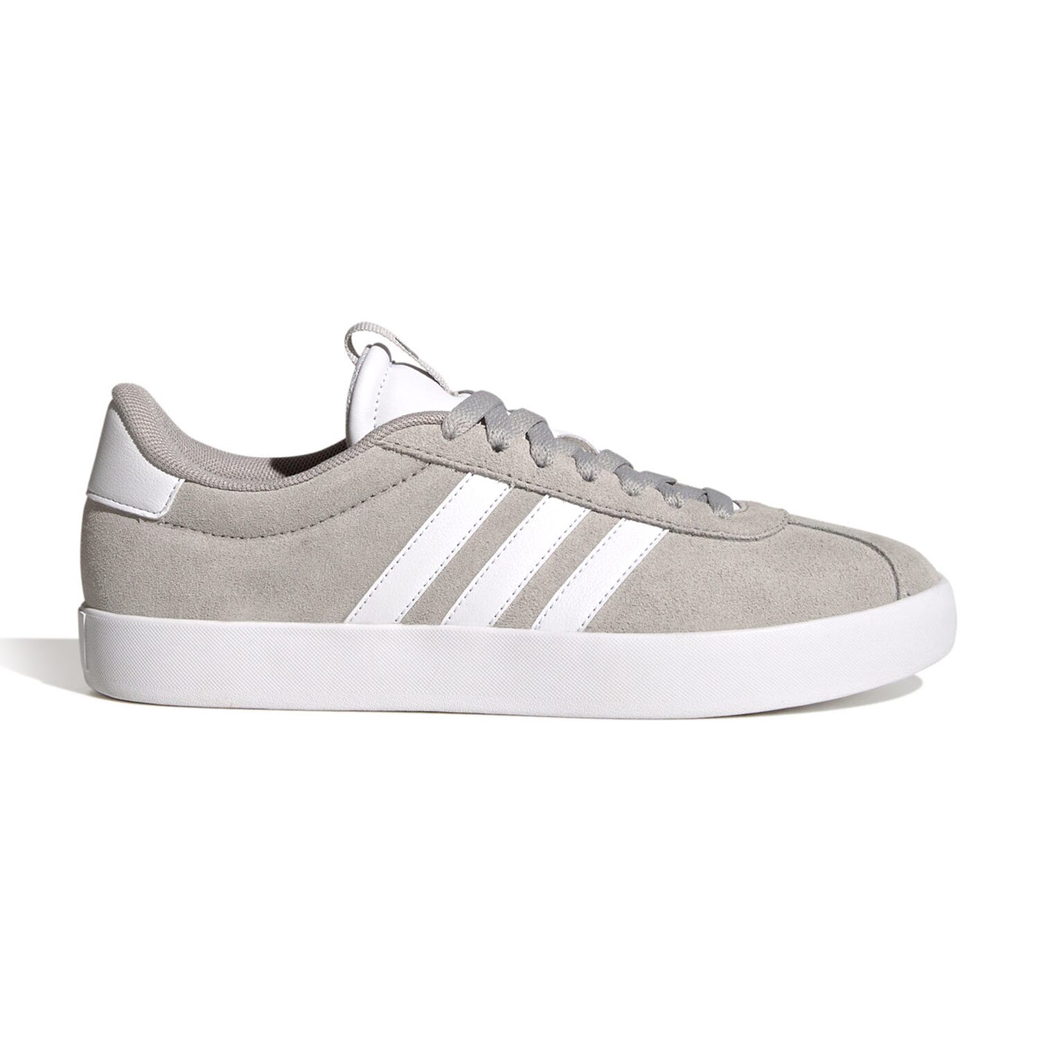 adidas Cloudfoam Vl Court 3.0 Womens Sneakers