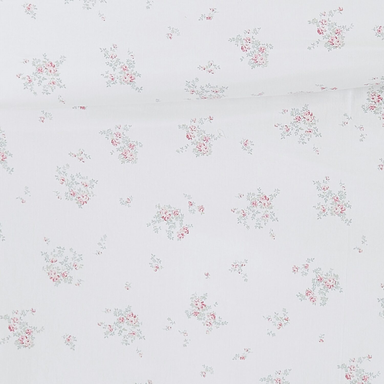 The Farmhouse By Rachel Ashwell Rosebury Duvet Cover Set