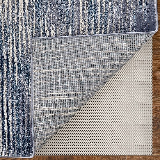 Weave and Wander Armada Modern Gradient and Ombre Indoor Rectangular Area Rug