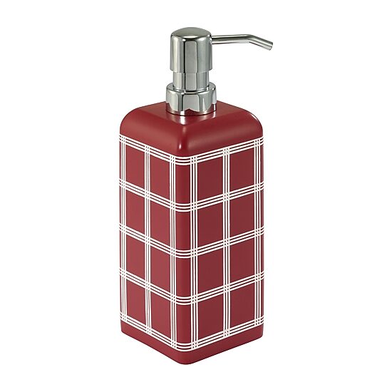IZOD Nordic Soap Dispenser