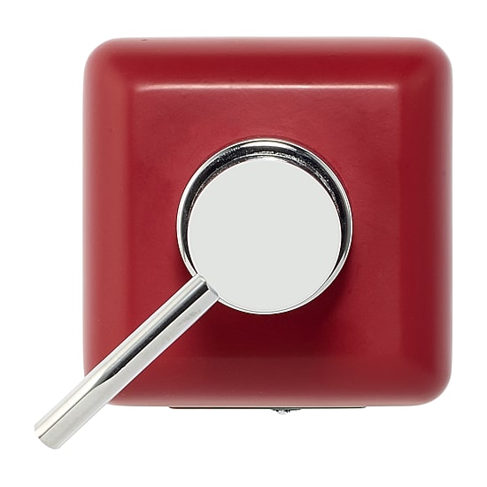 IZOD Nordic Soap Dispenser