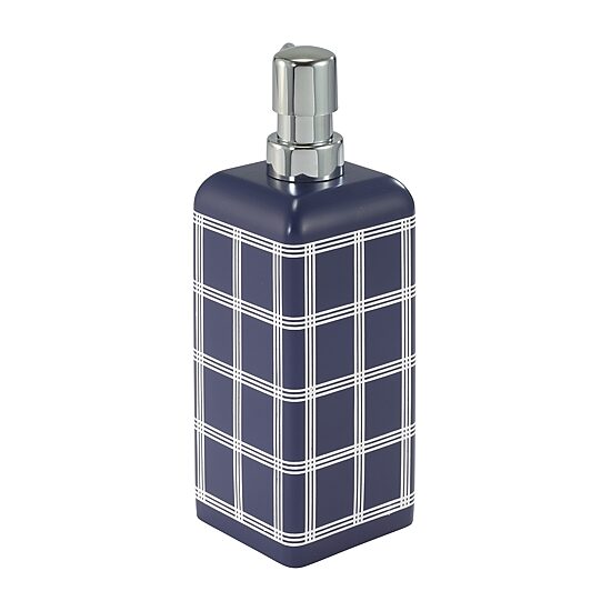 IZOD Aspen Soap Dispenser