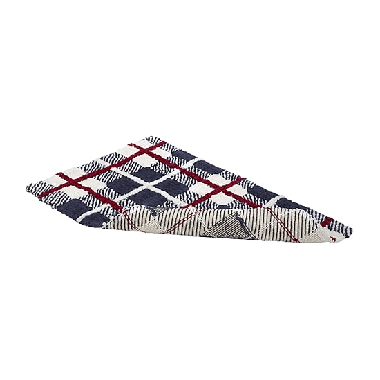 IZOD Aspen Bath Rug