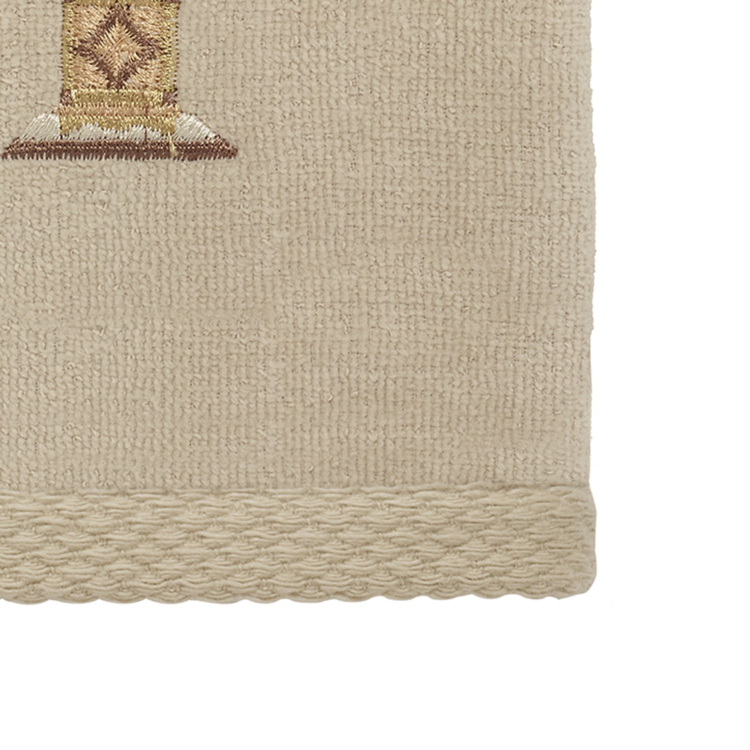 Avanti Bali Fingertip Towel