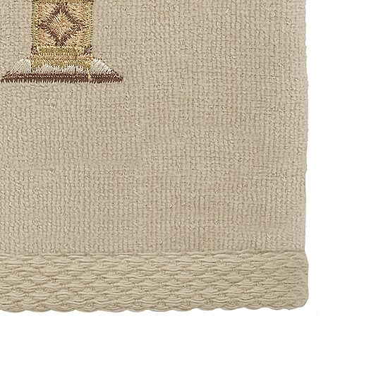Avanti Bali Fingertip Towel