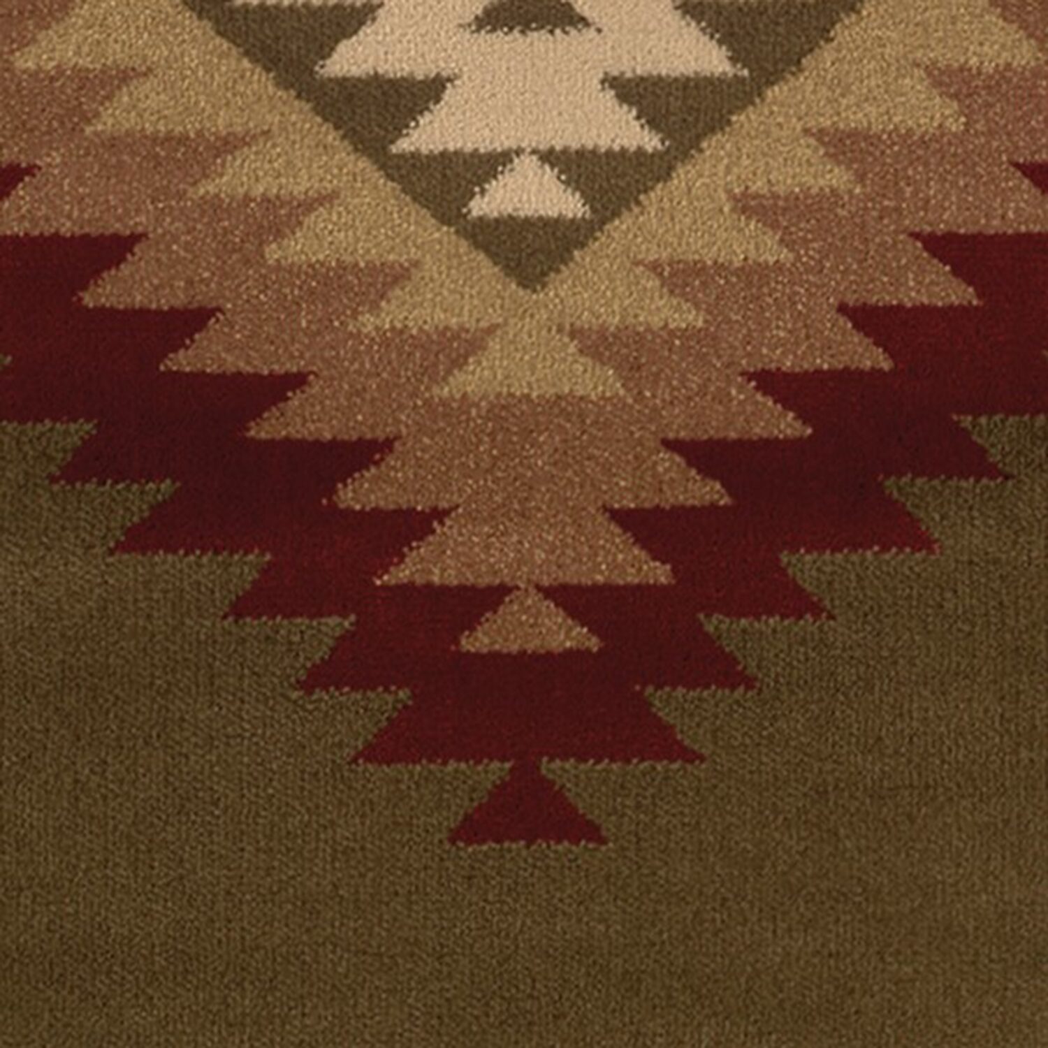 Covington Home Harlow Southwest Lodge Indoor Rectangular Area Rug