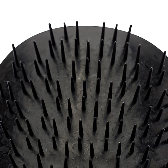 MANTA® Original Hair Brush
