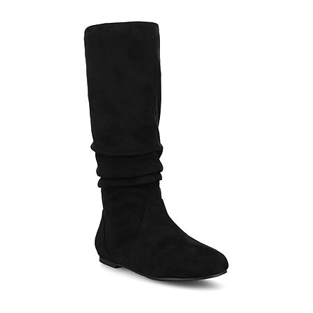 ladies dress boots clearance Styles Suit Boot Ladies Store Vintage style Clearance: Women's Dress Boots |