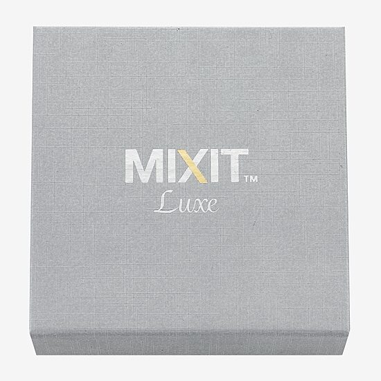 Mixit Womens 2-pc. Jewelry Set
