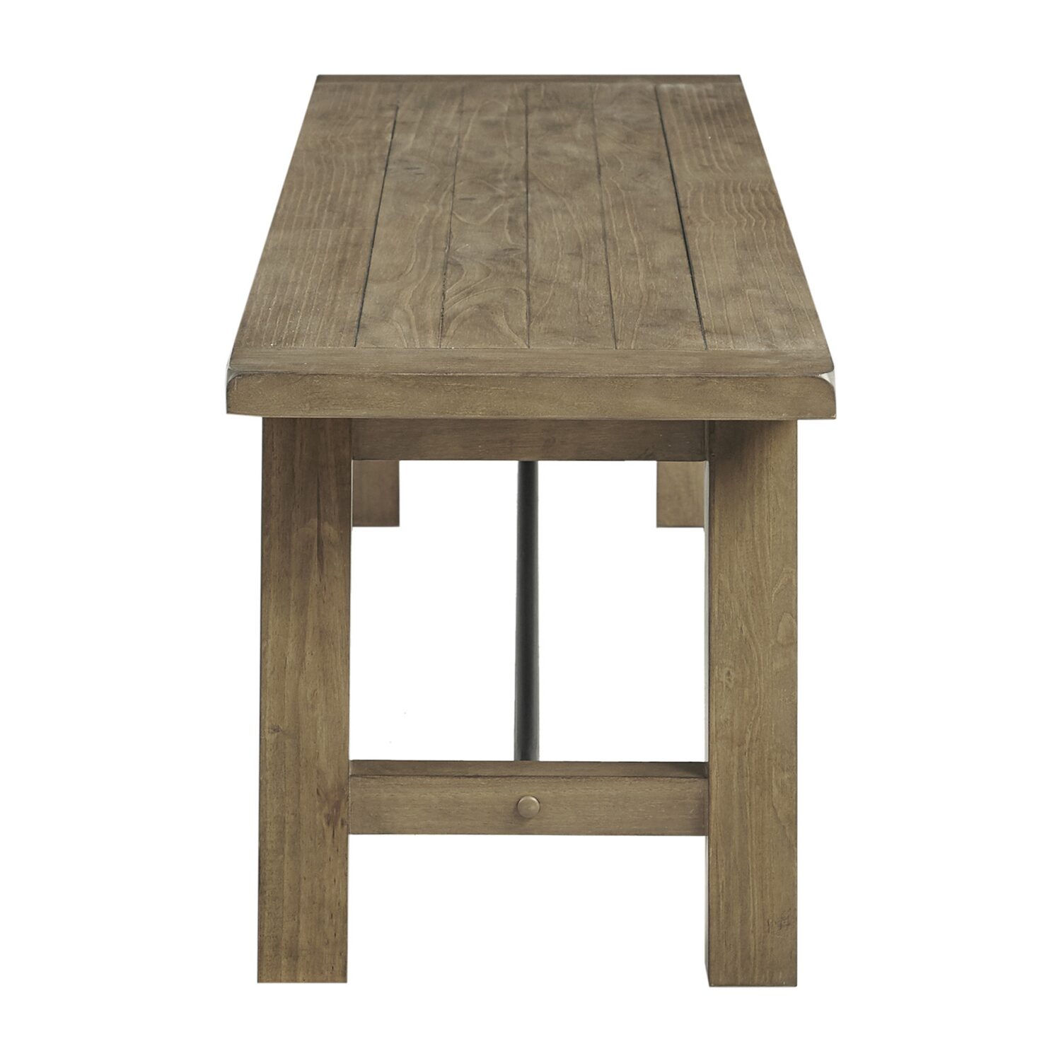 INK+IVY Sonoma Kitchen Collection Bench