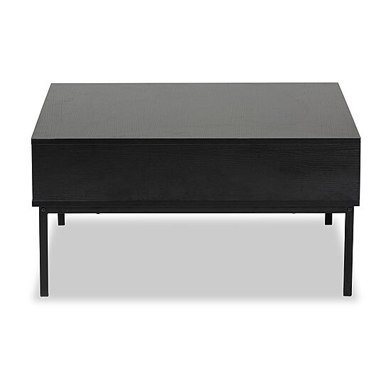 Haben 1-Drawer Coffee Table