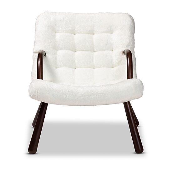 Eisa Armchair