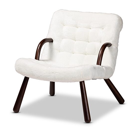 Eisa Armchair