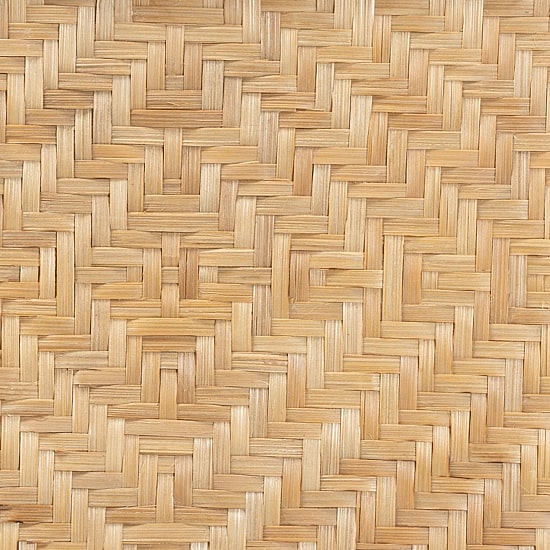 Dariana Accent Cabinet