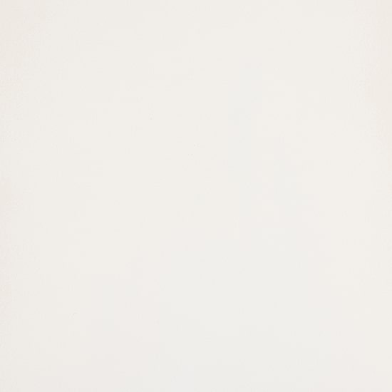 Levron Accent Cabinet