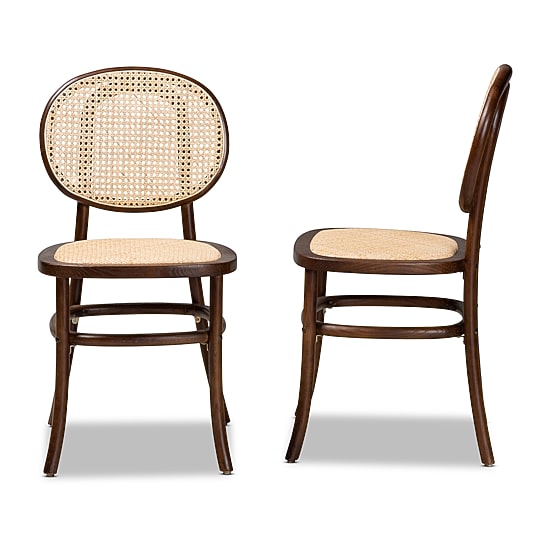 Garold 2-pc. Dining Chair