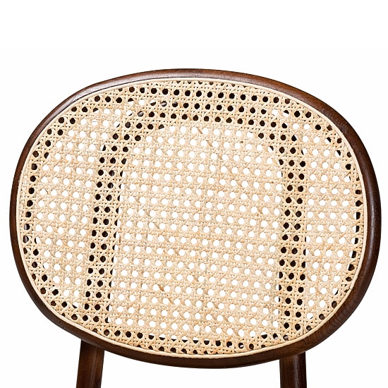 Garold 2-pc. Dining Chair