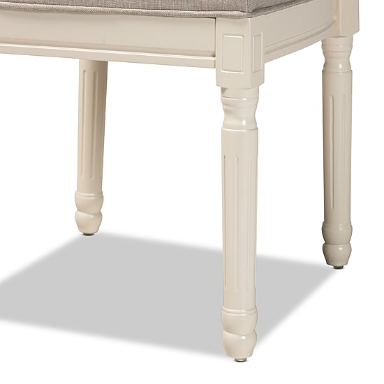 Louane 2-pc. Dining Chair