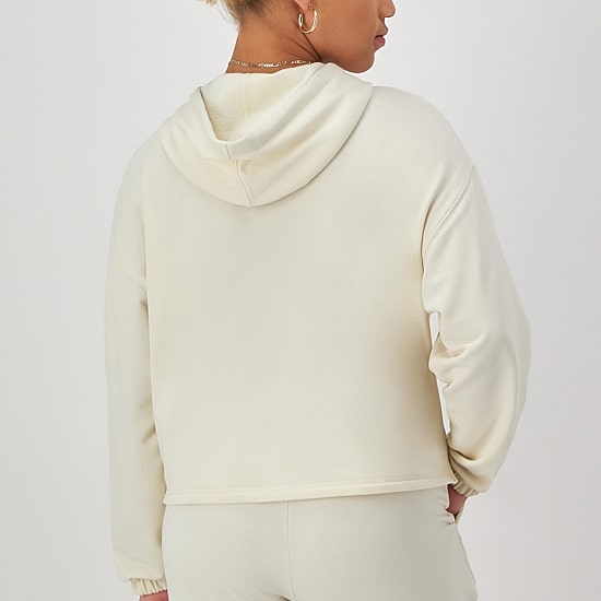 Champion Womens Long Sleeve Active Hoodie