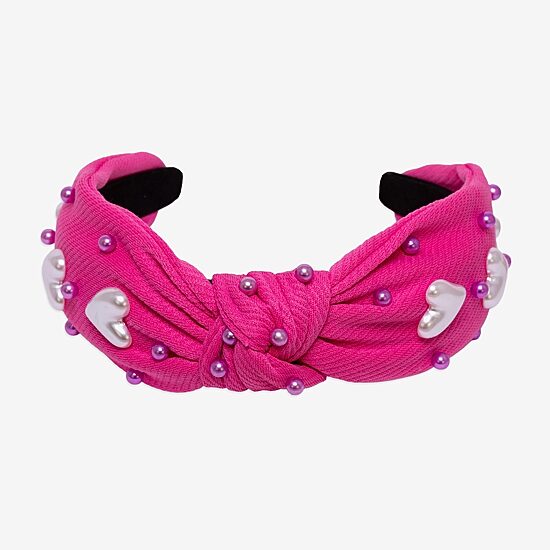 Bijoux Bar Headband