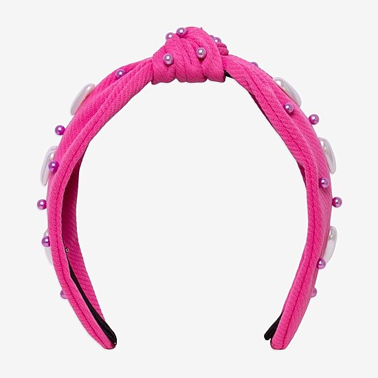 Bijoux Bar Headband